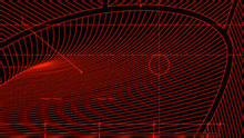 Architectural Woodwork Industries
