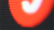 DirectExit ®