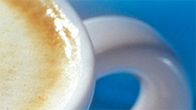 Lavazza