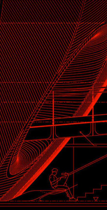 Architectural Woodwork Industries