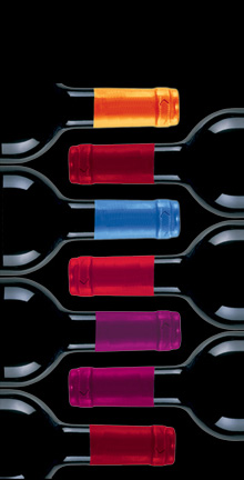 Cavalierino Organic Winery