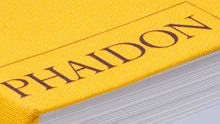 Phaidon