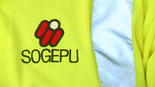 SOGEPU